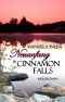 [Cinnamon Falls 02] • Neuanfang in Cinnamon Falls